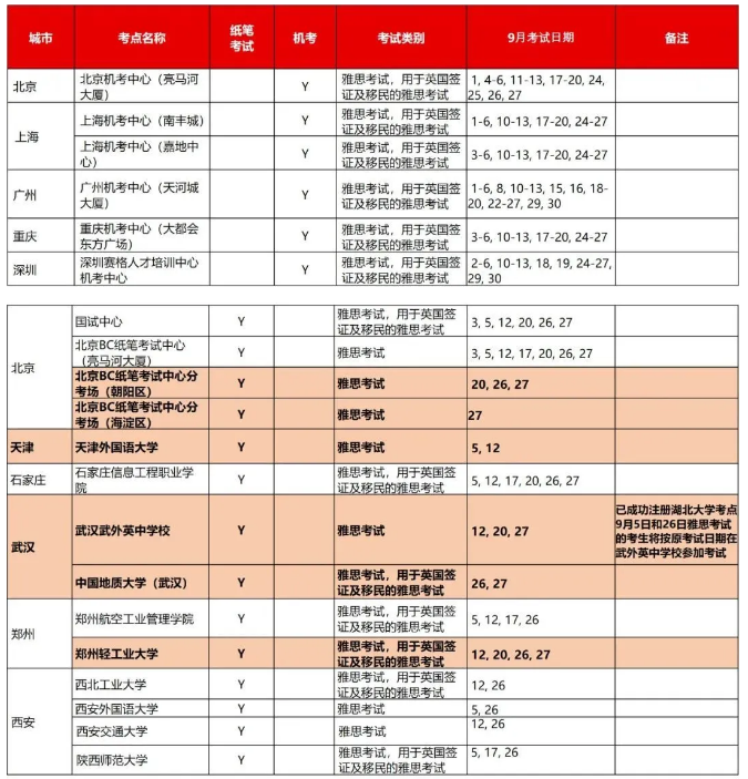 QQ图片20200828112455.png