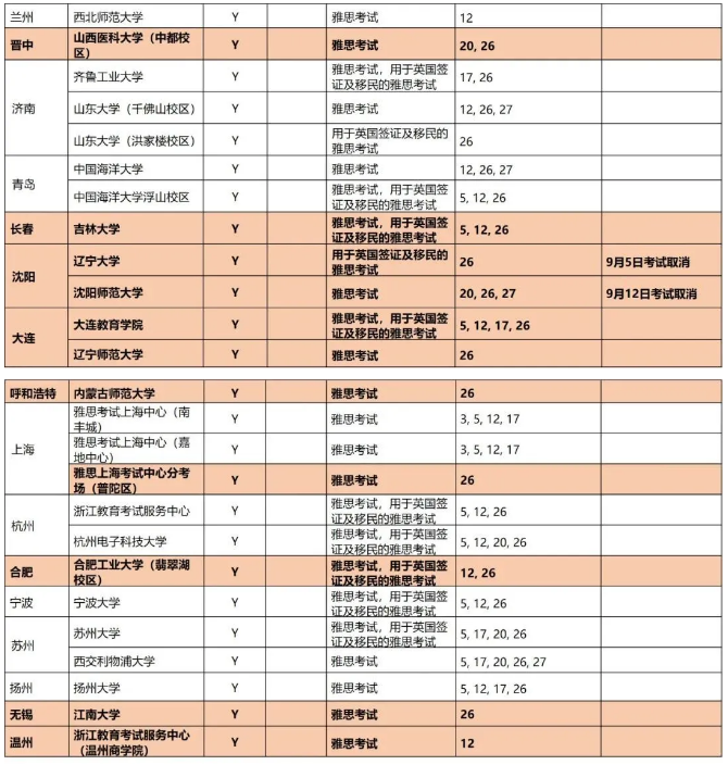 QQ图片20200828112455.png