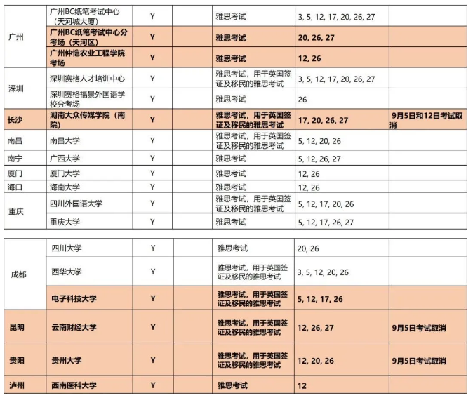 QQ图片20200828112455.png