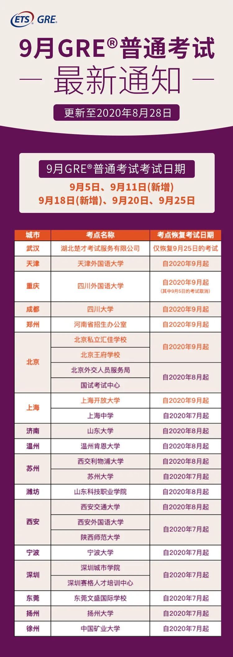 QQ截图20200826175742.jpg
