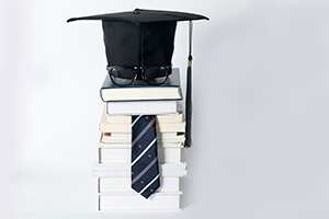 北京ssat培训哪个比较好？新航道ssat集训班怎么样？