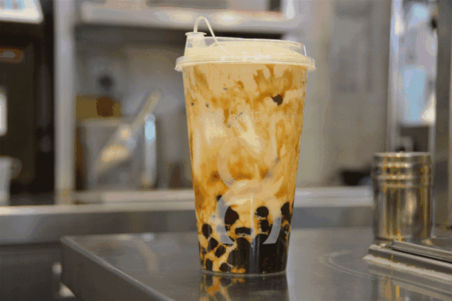 5.gif