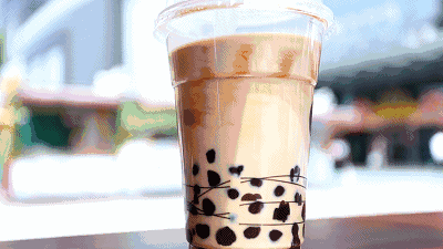 6.gif