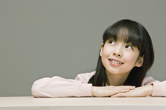 去英国留学