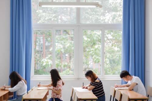 雅思考试时间是什么时候？9月后雅思考试考场信息已出