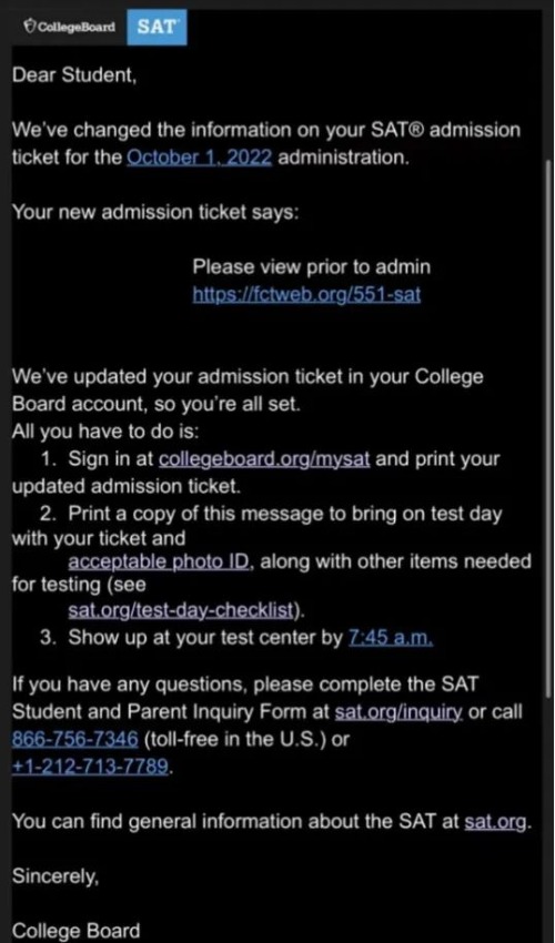 澳门SAT考试攻略：10月澳门SAT出行指南