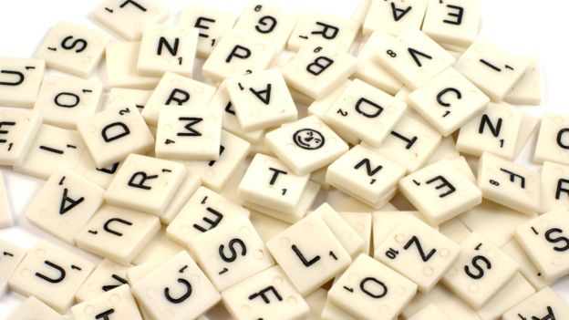 托福写作高分选词很重要