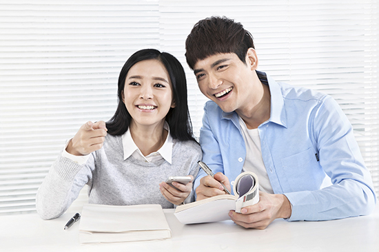 成都雅思英语培训机构