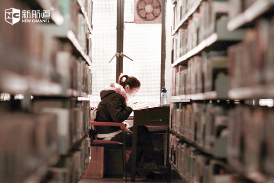 雅思听力素材如何积累，这些方法你必须要知道