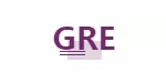 QQ截图20200929120309.png