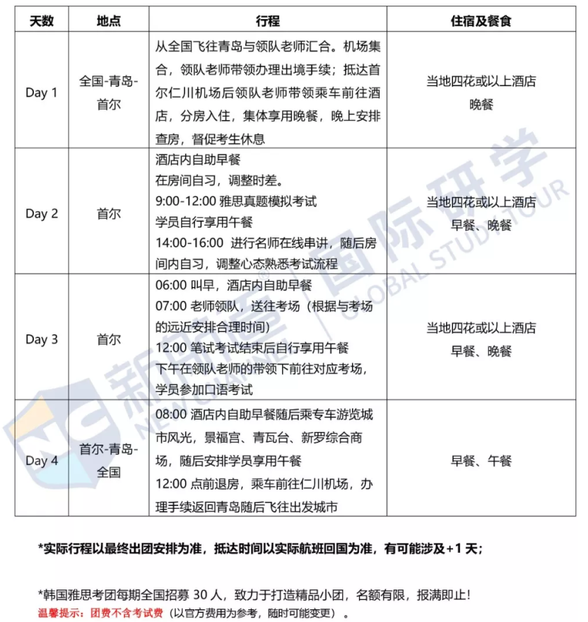 2020韩国考团1.png 2020韩国考团1.png