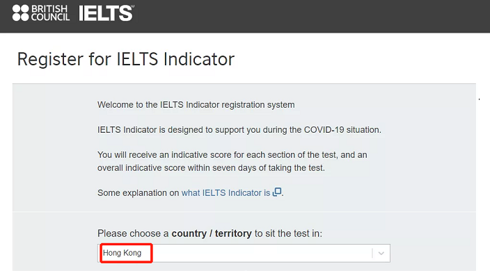 IELTS Indicator考试报名流程！2.png