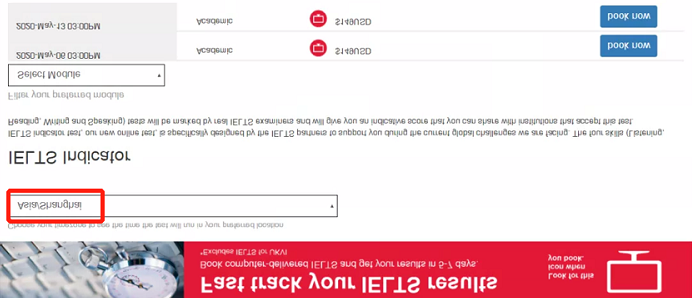 IELTS Indicator考试报名流程！3.png