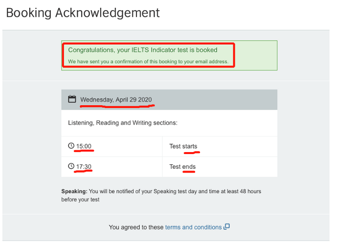 IELTS Indicator考试报名流程！11.png