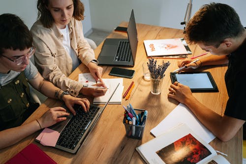 成都出国留学机构哪家好?.jpeg 成都出国留学机构哪家好?.jpeg