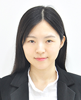 新航道雅思口语培训班团队