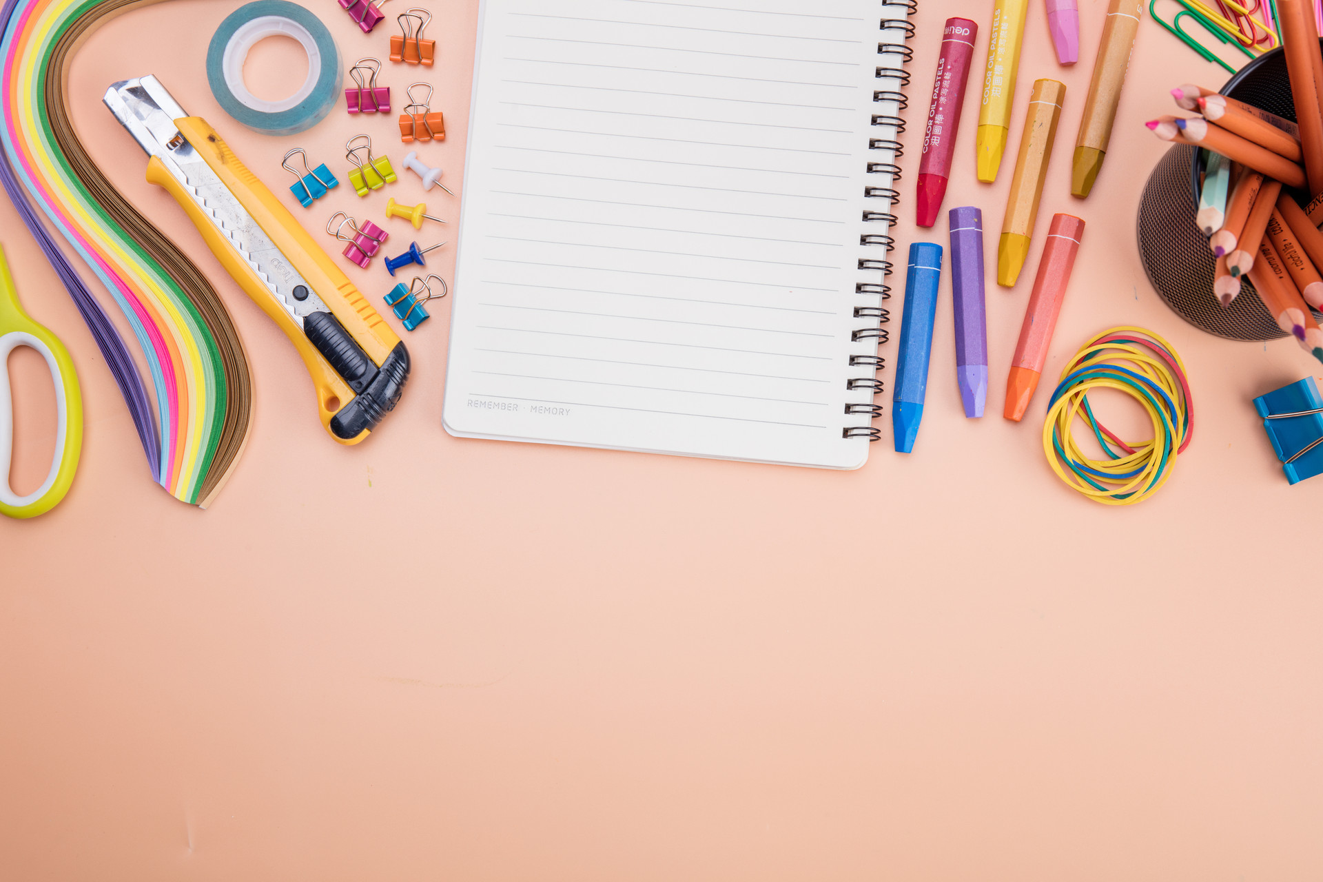 雅思口语主要注意的语法问题!