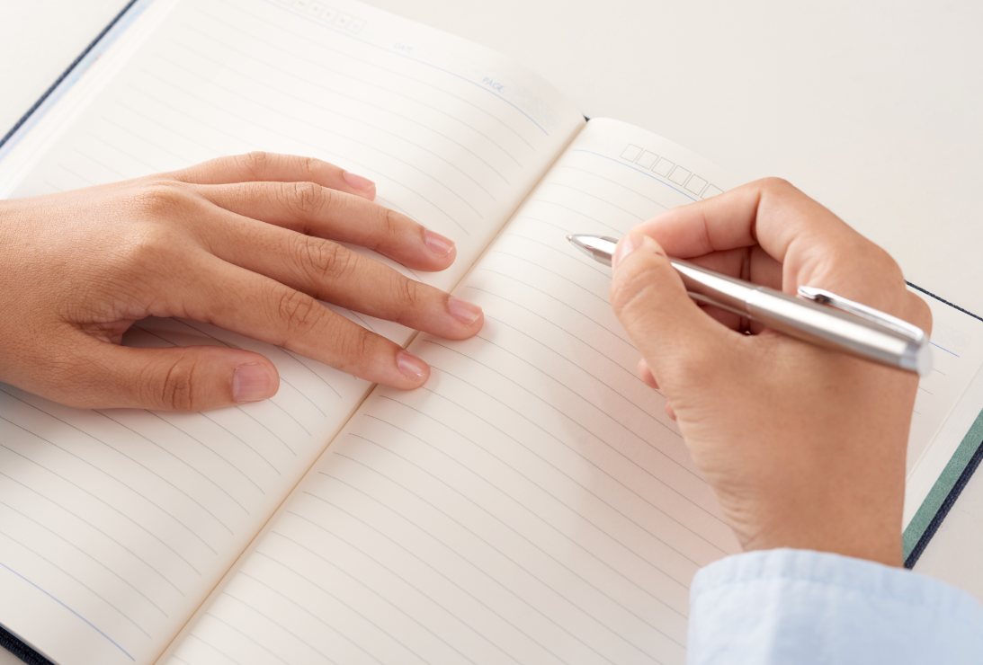 雅思口语要怎么说?雅思口语怎么准备? 雅思口语要怎么说?雅思口语怎么准备?