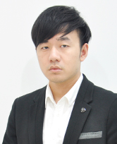 上海新航道团队团队