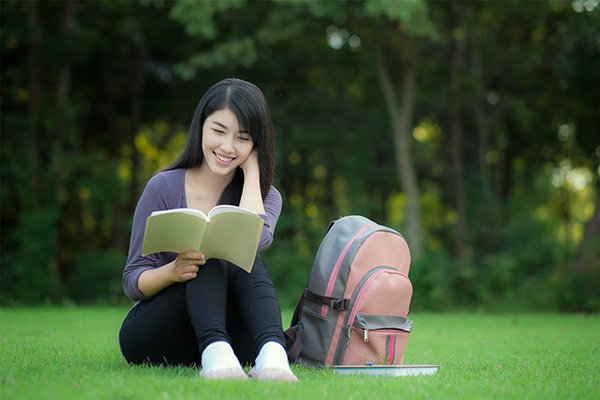 成都雅思培训课程大概多少钱