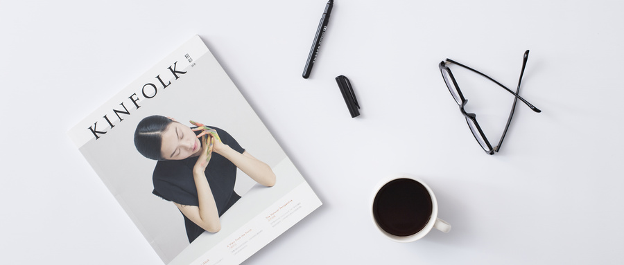 北京丰台区宛平城雅思托福培训班 北京丰台区宛平城雅思托福培训班