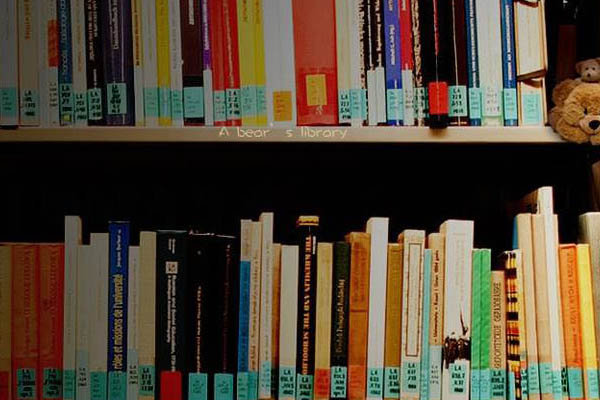 成都4月雅思考试时间安排及备考建议