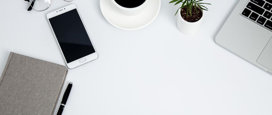 北京丰台区宛平城雅思课程费用 北京丰台区宛平城雅思课程费用