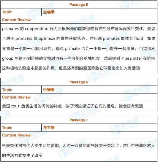 长沙英语培训 长沙英语培训