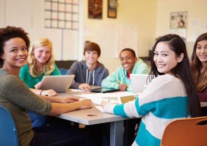 托福比较好的培训班