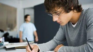 托福比较好的培训班