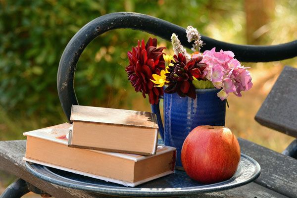 托福考试辅导机构小班费用