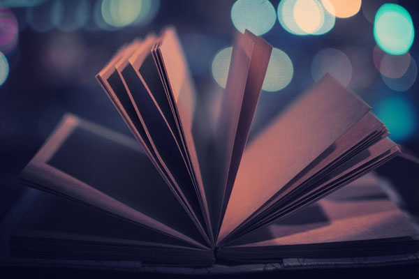 国内alevel考试课程学习靠谱机构