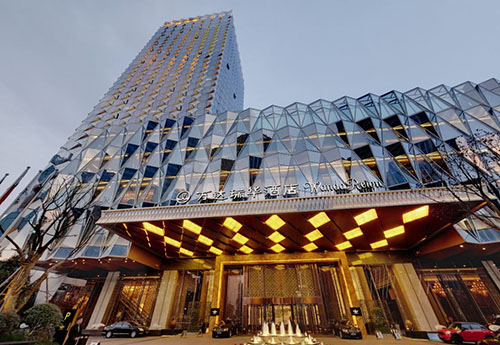 万达瑞华 (3).jpg