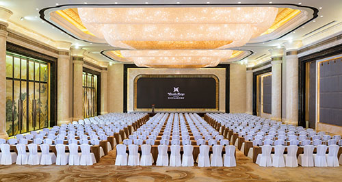 万达瑞华 (7).jpg