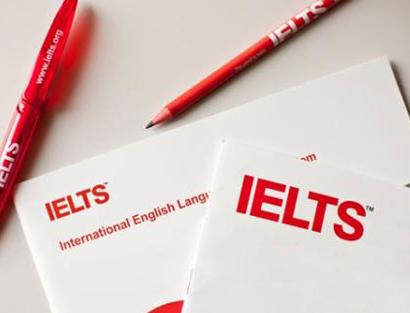 澳洲留学雅思成绩