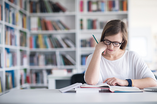 IGCSE应该如何选课