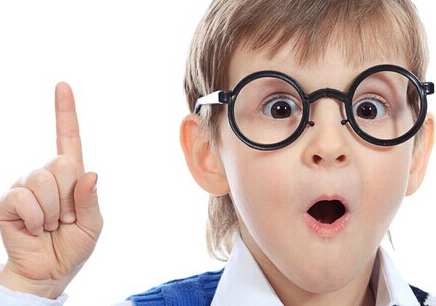 雅思封闭班好不好