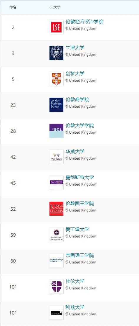 微信图片_20210630103641.jpg