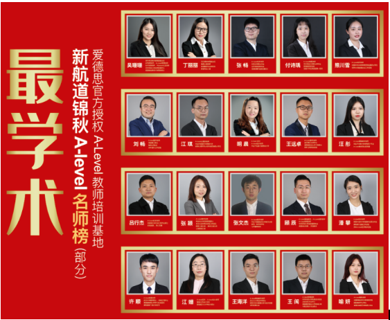 图片8.png