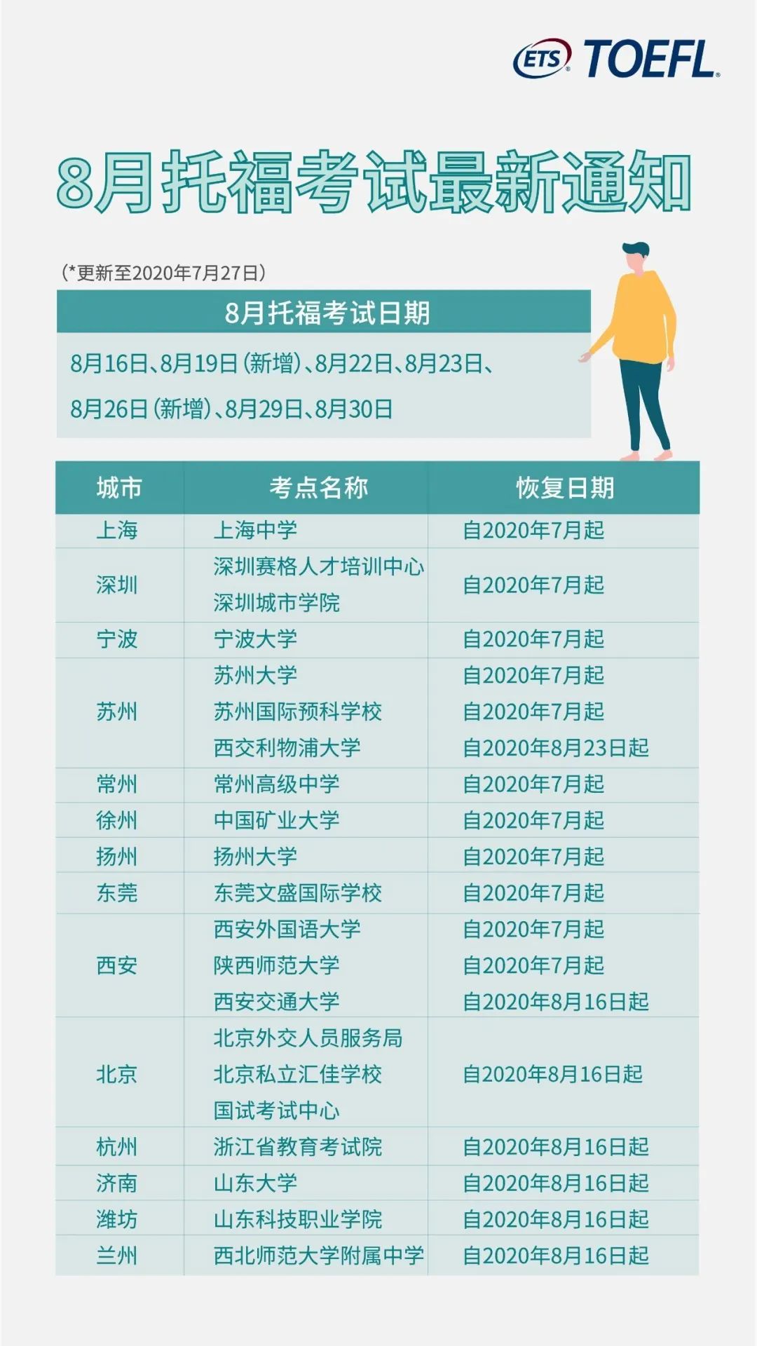 微信图片_20200707161212.jpg 微信图片_20200707161212.jpg