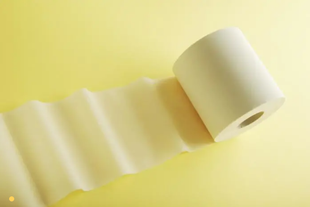卫生纸用英语怎么说？toilet paper？.png