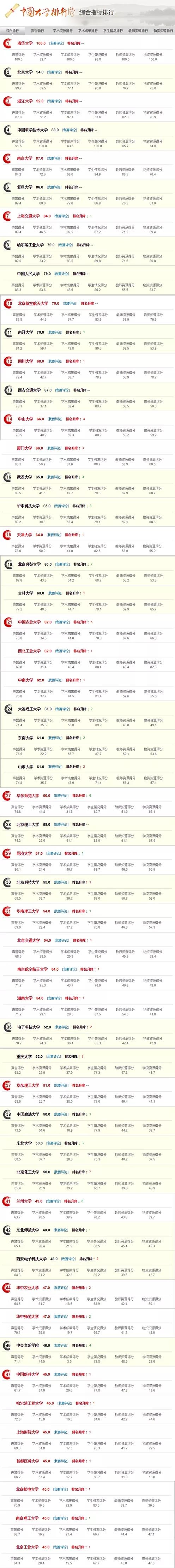 微信图片_20190430133914.jpg