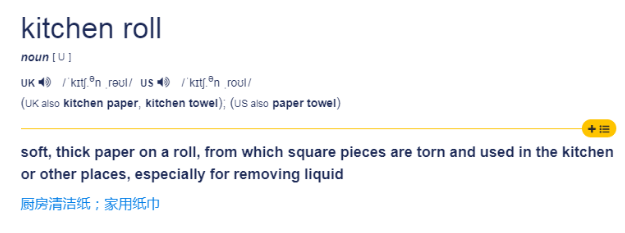 image.png image.png