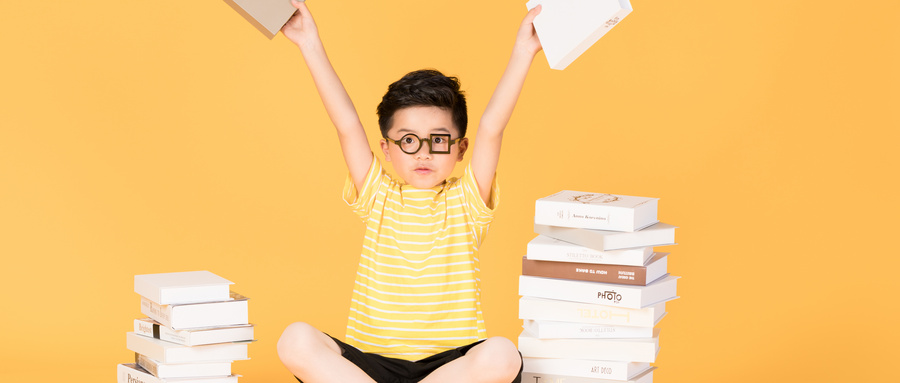 北京花乡(怡海)sat语法培训 北京花乡(怡海)sat语法培训