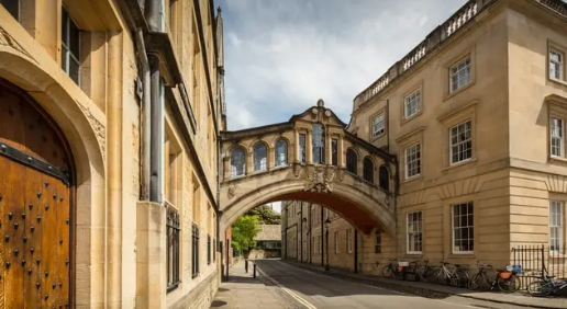 2022想冲刺牛剑G5梦校,注意这几个申请节点和准备步骤 2022想冲刺牛剑G5梦校,注意这几个申请节点和准备步骤