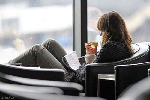 考雅思留学 好处多多