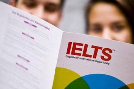 考雅思留学 好处多多