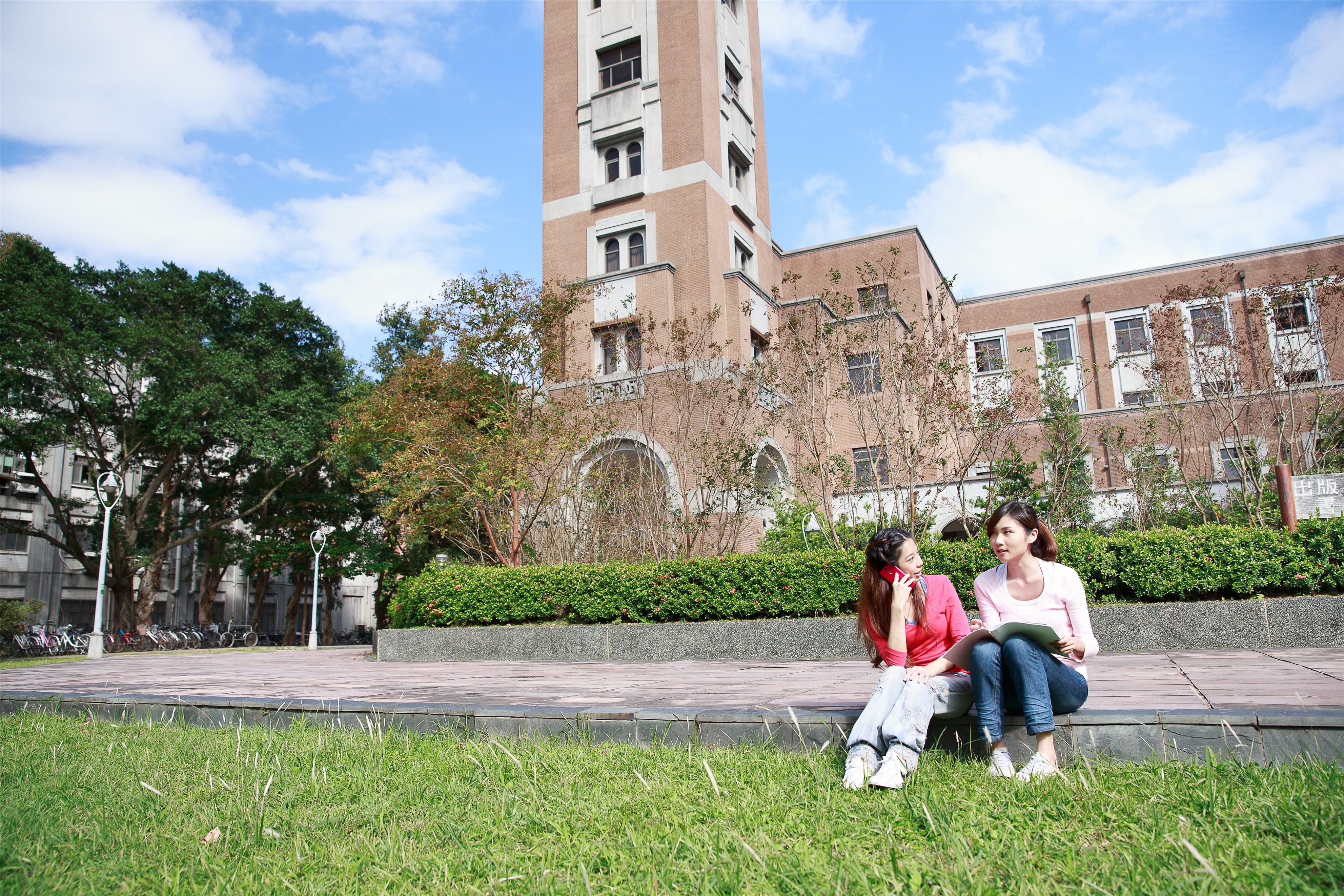 盘点雅思阅读段落中的“潜台词” 盘点雅思阅读段落中的“潜台词”