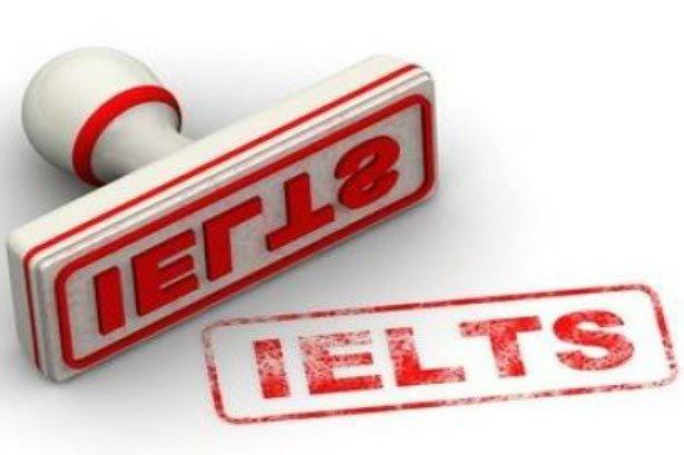 雅思培训封闭班班