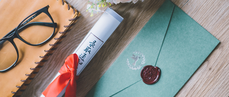 北京花乡(怡海)act培训机构